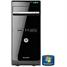 HP Pavilion p6-2103w 2.7GHz Intel Pentium G630 Desktop PC